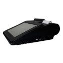 Tpv Compacto All-In-One Kt-120 12'' J1900n 1.97ghz 2gb Ddr3 | Quonty.com | KT-120