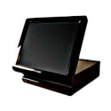 Tpv Compacto Kt-400 15'' Intel Celeron 1.9ghz 2gb Ddr3 | Quonty.com | KT-400