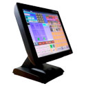 Tpv Compacto Kt-700 V3 15'' Intel J1900n 1.97ghz 2gb Ddr3 | Quonty.com | KT-700 V3
