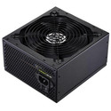 Fuente Tooq Ecopower Ii 750w Pfc-Activo 14cm Atx | Quonty.com | TQEP-750SP