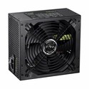 Fuente Tooq Ecopower Ii 750w Pfc-Activo 14cm Atx | Quonty.com | TQEP-750SP
