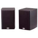 Altavoces Trevi Av 540 2.0 80w | Quonty.com | 0054000