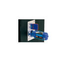 Altavoces Trevi Avx 546 2.0 60w Con Reproductor Mp3 | Quonty.com | 0056000