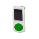 Reproductor Mp4 Trevi Mpv 1730 Sd 16gb Verde | Quonty.com | 0173003