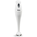 Batidora Tristar Mx 4150 | Quonty.com | BAT MX 4150