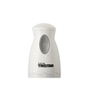 Batidora Tristar Mx 4150 | Quonty.com | BAT MX 4150