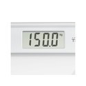 Báscula De Baño Tristar Wg 2421 - Máx. 150kg - Digital | Quonty.com | WG-2421