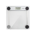 Báscula De Baño Tristar Wg 2421 - Máx. 150kg - Digital | Quonty.com | WG-2421