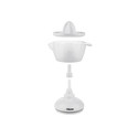 Exprimidor Tristar Cp 2251 18w | Quonty.com | EXP CP 2251