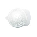 Exprimidor Tristar Cp 2251 18w | Quonty.com | EXP CP 2251