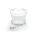 Exprimidor Tristar Cp 2251 18w | Quonty.com | EXP CP 2251