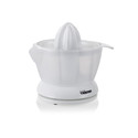 Exprimidor Tristar Cp 2251 18w | Quonty.com | EXP CP 2251