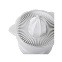 Exprimidor Tristar Cp 2251 18w | Quonty.com | EXP CP 2251