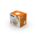 Exprimidor Tristar Cp 2251 18w | Quonty.com | EXP CP 2251
