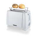 Tostador Tristar Br 1009 650w | Quonty.com | TOS BR 1009