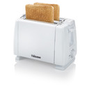 Tostador Tristar Br 1009 650w | Quonty.com | TOS BR 1009