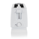 Tostador Tristar Br 1009 650w | Quonty.com | TOS BR 1009