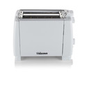 Tostador Tristar Br 1009 650w | Quonty.com | TOS BR 1009