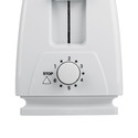 Tostador Tristar Br 1009 650w | Quonty.com | TOS BR 1009