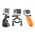 Multipack 3 En 1 Trust Urban 21483 | Quonty.com | 21483