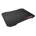 Alfombrilla Trust Gaming Gxt 207 Xxl 395x315mm | Quonty.com | 19759