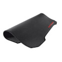 Alfombrilla Trust Gaming Gxt 207 Xxl 395x315mm | Quonty.com | 19759