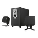 Altavoces Trust Talos 2.1 20w | Quonty.com | 19832