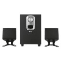 Altavoces Trust Talos 2.1 20w | Quonty.com | 19832