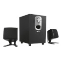 Altavoces Trust Talos 2.1 20w | Quonty.com | 19832