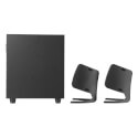 Altavoces Trust Talos 2.1 20w | Quonty.com | 19832