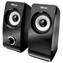 Altavoces Trust Remo 2.0 8w | Quonty.com | 17595