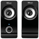 Altavoces Trust Remo 2.0 8w | Quonty.com | 17595