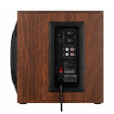 Altavoces Trust Vigor 20244 2.1 50w | Quonty.com | 20244