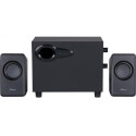 Altavoces Trust Avora 2.1 9w | Quonty.com | 20442