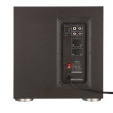 Altavoces Trust Byron 2.1 60w | Quonty.com | 20872