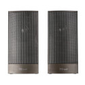 Altavoces Trust Ebos 2.0 7w | Quonty.com | 21066