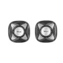 Altavoces Trust Xilo 2.0 4w Negro | Quonty.com | 21180