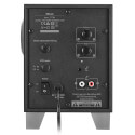 Altavoces Inalámbricos 2.1 Trust Evon Bt 30w (15w Rms) | Quonty.com | 21184