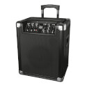 Altavoz Urban Revolt Fiesta Pro 60w Negro | Quonty.com | 21216