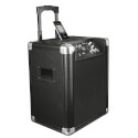 Altavoz Urban Revolt Fiesta Pro 60w Negro | Quonty.com | 21216