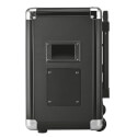 Altavoz Urban Revolt Fiesta Pro 60w Negro | Quonty.com | 21216