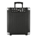 Altavoz Urban Revolt Fiesta Pro 60w Negro | Quonty.com | 21216