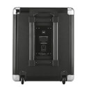 Altavoz Urban Revolt Fiesta Pro 60w Negro | Quonty.com | 21216