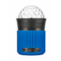 Altavoz Trust Urban Dixxo Go Azul | Quonty.com | 21347