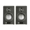 Altavoces Trust Cusco 2.0 10w | Quonty.com | 21676