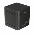 Altavoz Trust Urban Kubo Black | Quonty.com | 21698