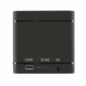 Altavoz Trust Urban Kubo Black | Quonty.com | 21698