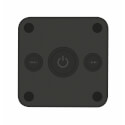 Altavoz Trust Urban Kubo Black | Quonty.com | 21698