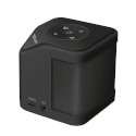 Altavoz Trust Urban Muzo 6w Bt3.0 Negro | Quonty.com | 21701
