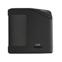Altavoz Trust Urban Muzo 6w Bt3.0 Negro | Quonty.com | 21701